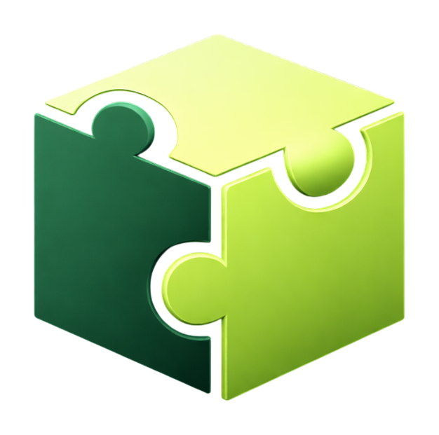 CtrlBox cube