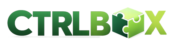 CtrlBox