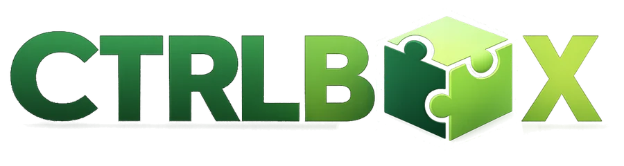 CtrlBox