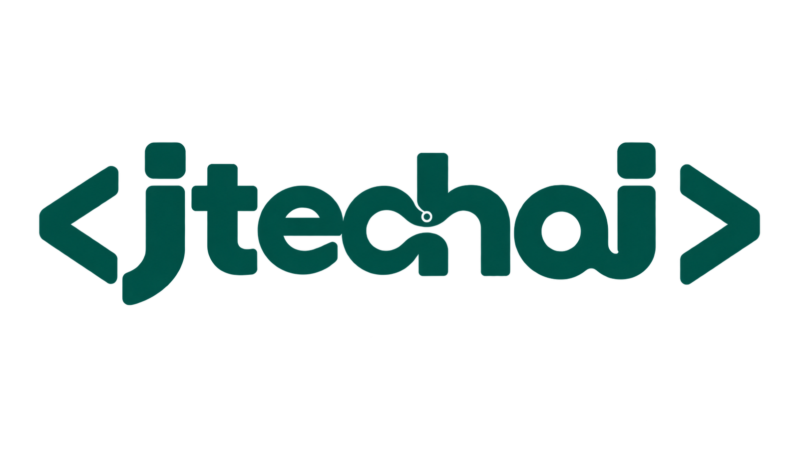 JTechAI
