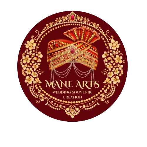 Mane Arts showcase